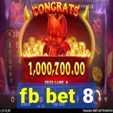 fb bet 8